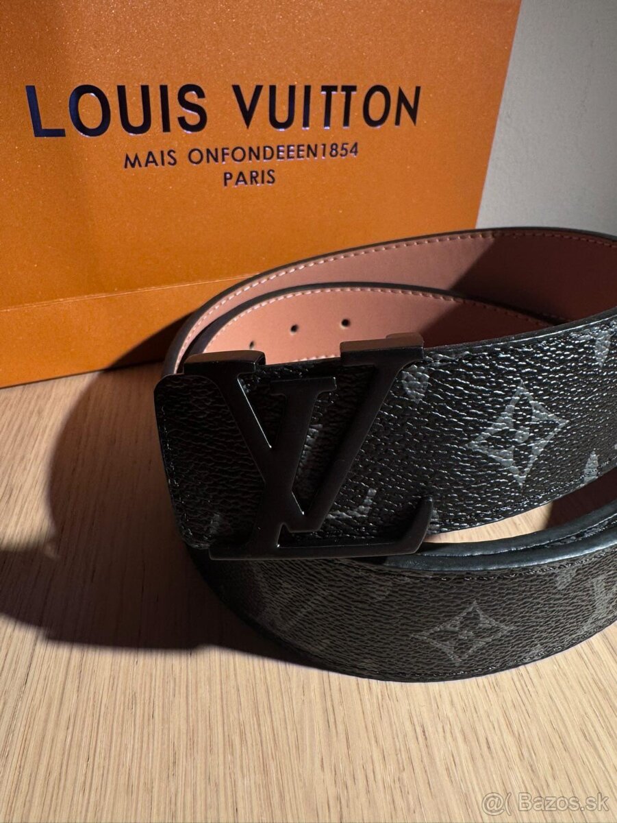 Set opasok + Peňaženka Lv - 2