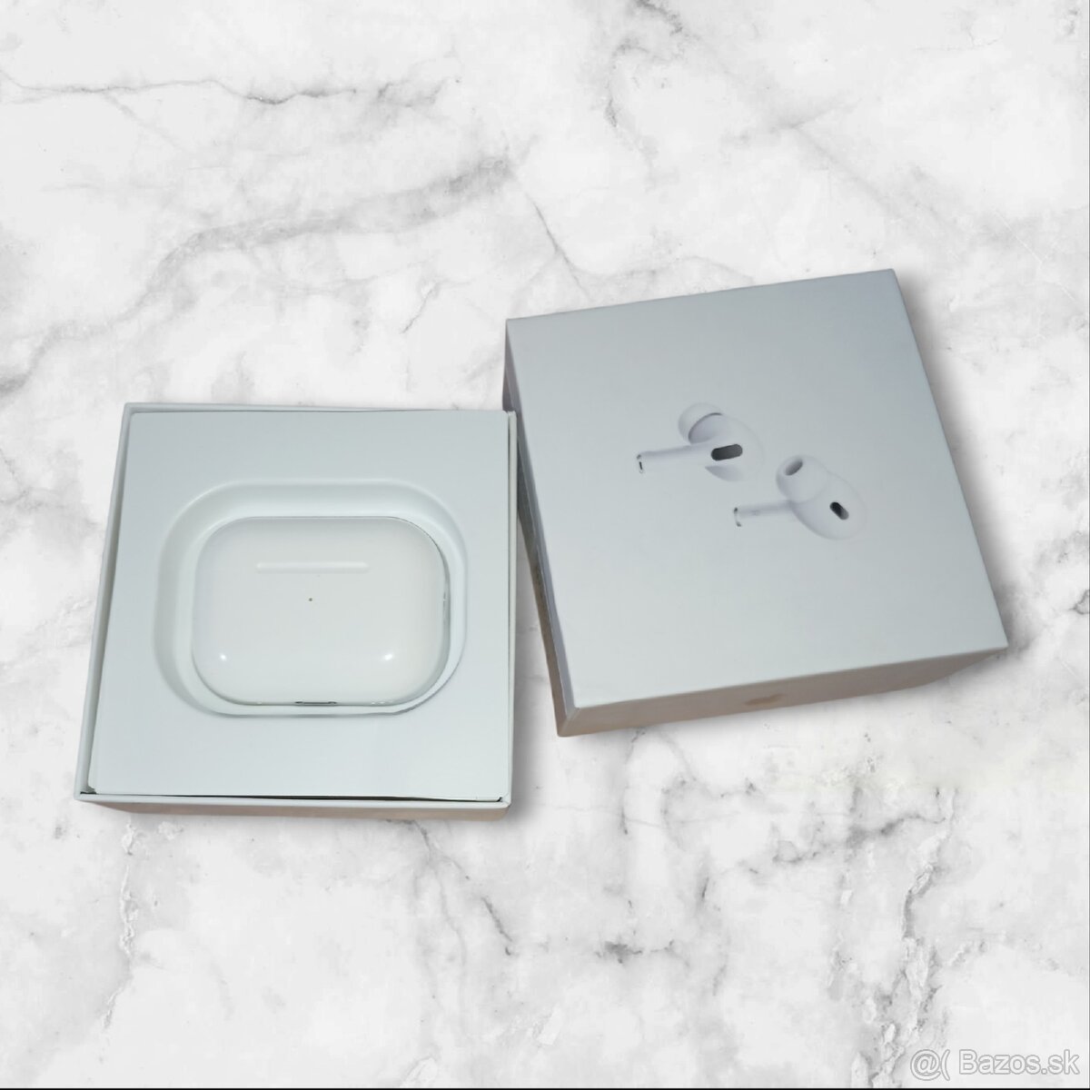 airpods pro 2 gen (2022) - 2