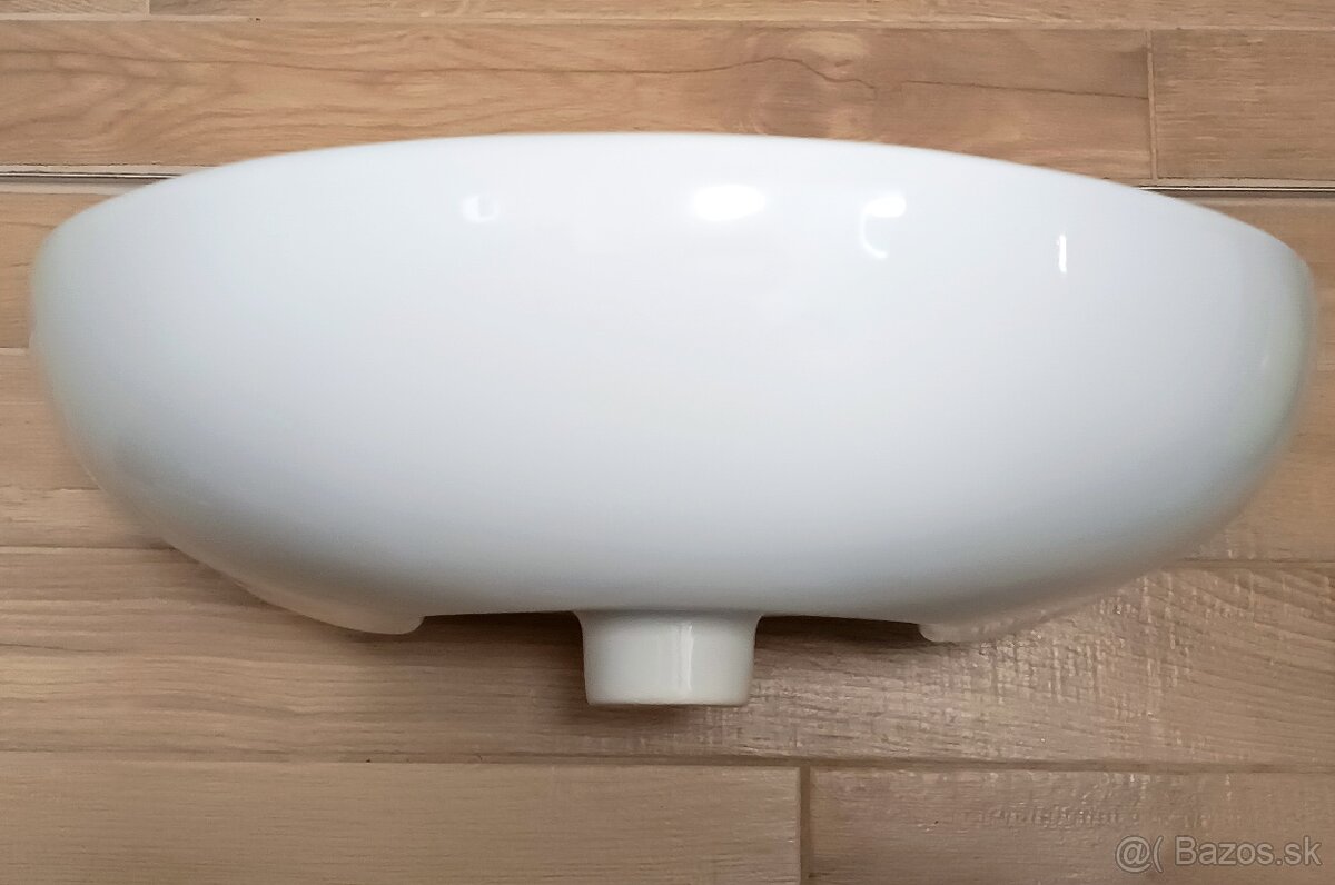 Umývadlo - 2
