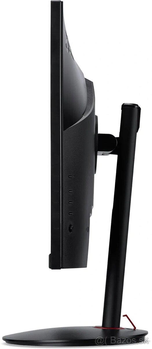 24,5" Acer Nitro XV252QF 390hz - 2