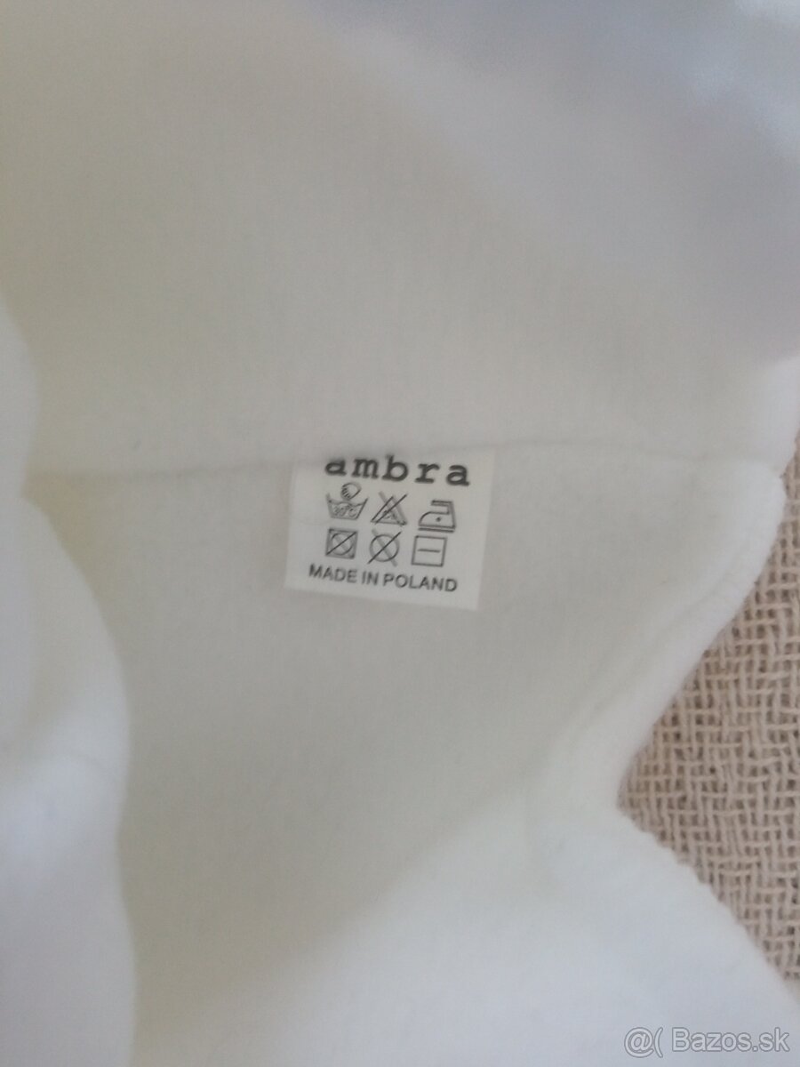 Set čiapka + nákrčník - 2