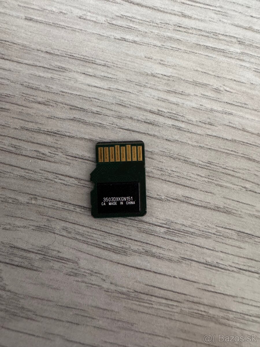 Micro sd 1tb - 2