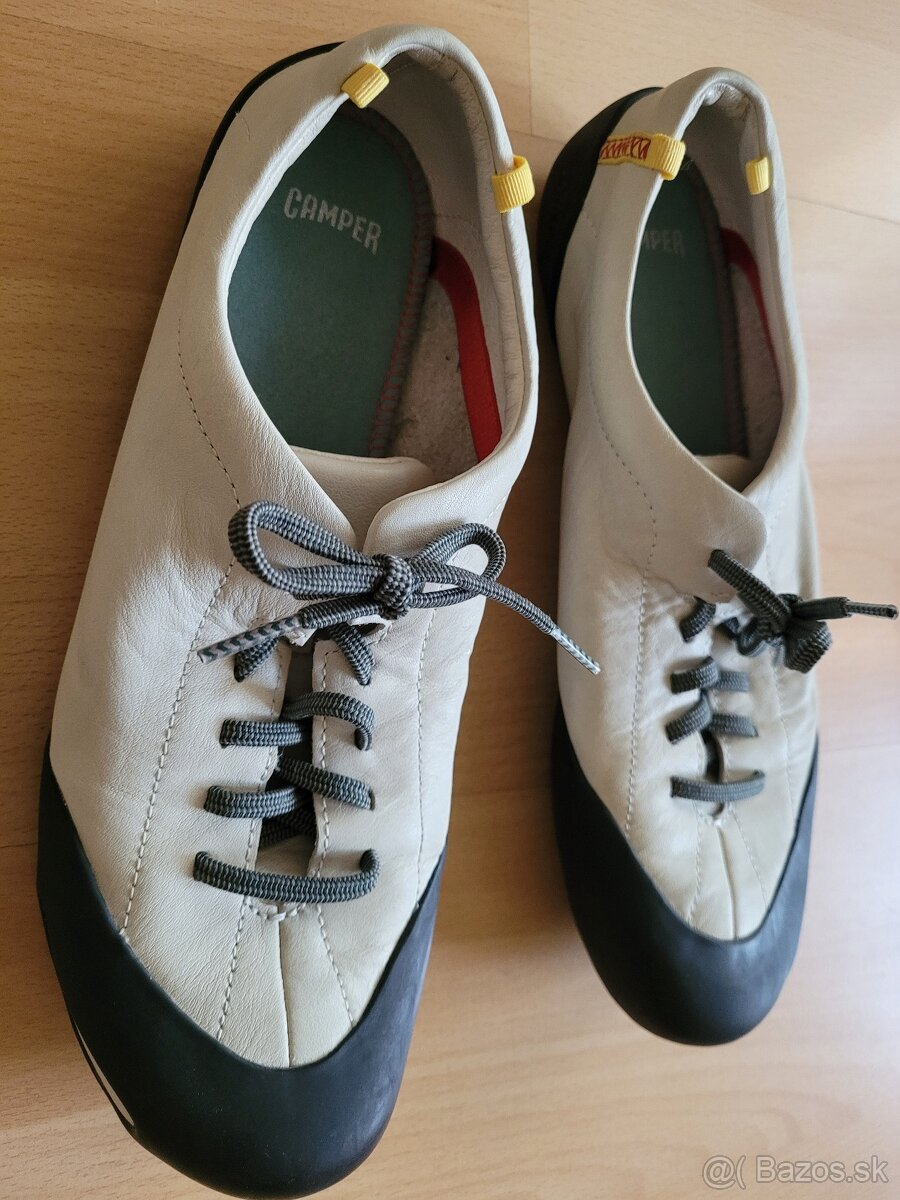 Camper Sneakers vel. 39 - 2