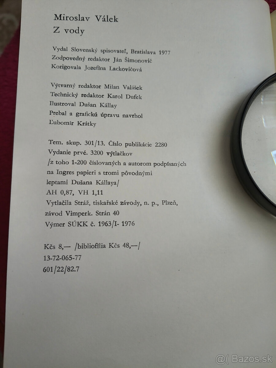 Miroslav Válek - 2