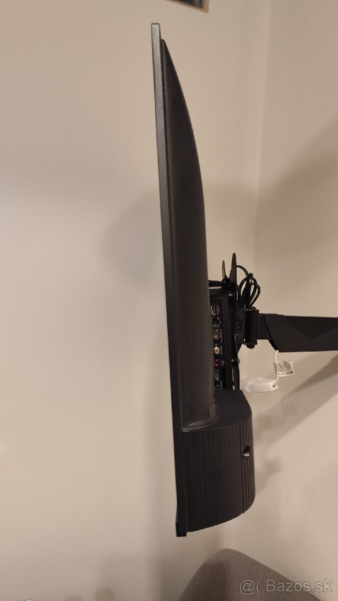 32" TCL 32S5400AF - 2