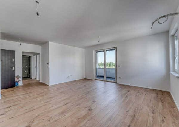 3 izbový byt v Rajke - dokončenie na kľúč: 1/2026 - 2