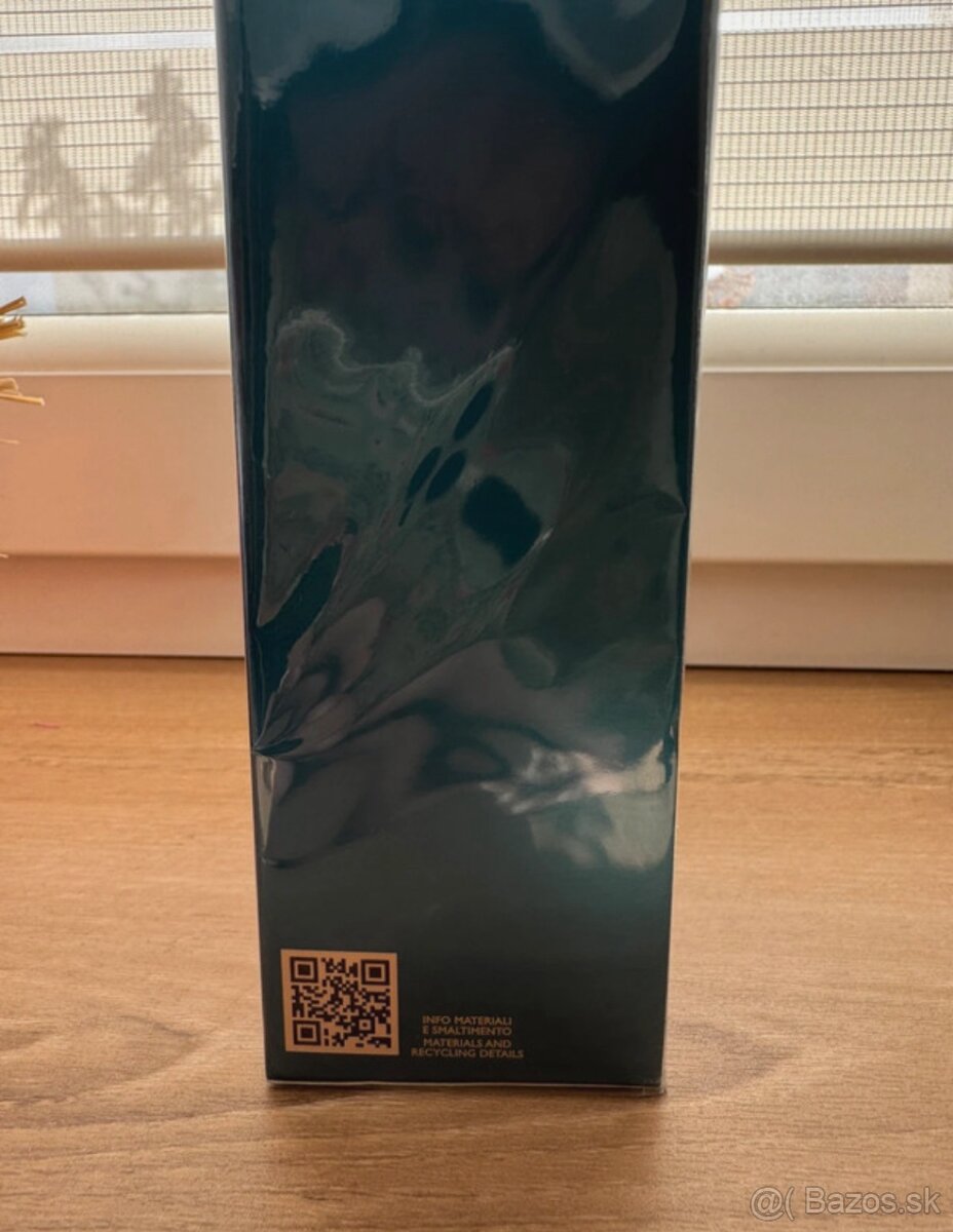 Versace Eros Eau de Parfum - 2