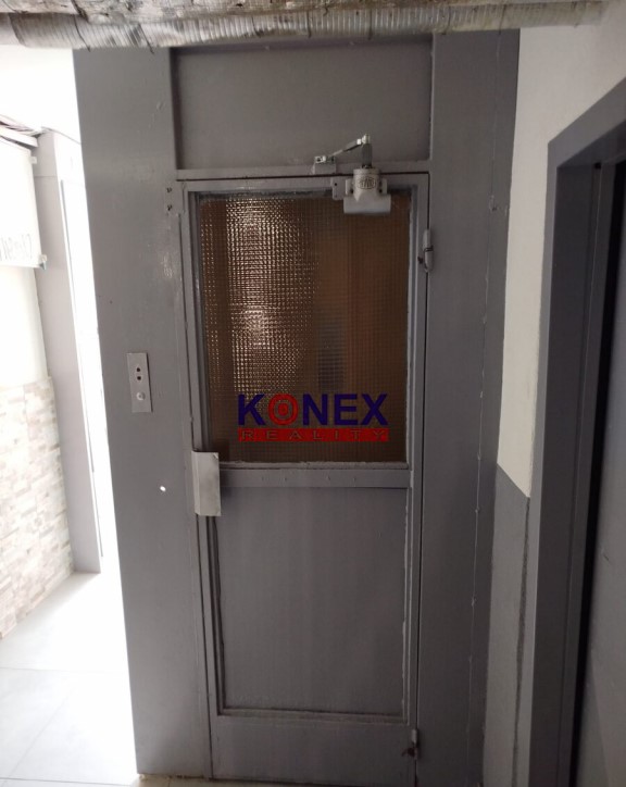 ID-3094 Na predaj NEBYTOVÝ PRIESTOR – Trebišov – Berehovská - 2