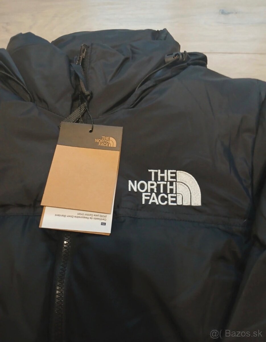 The North Face Bunda - 2