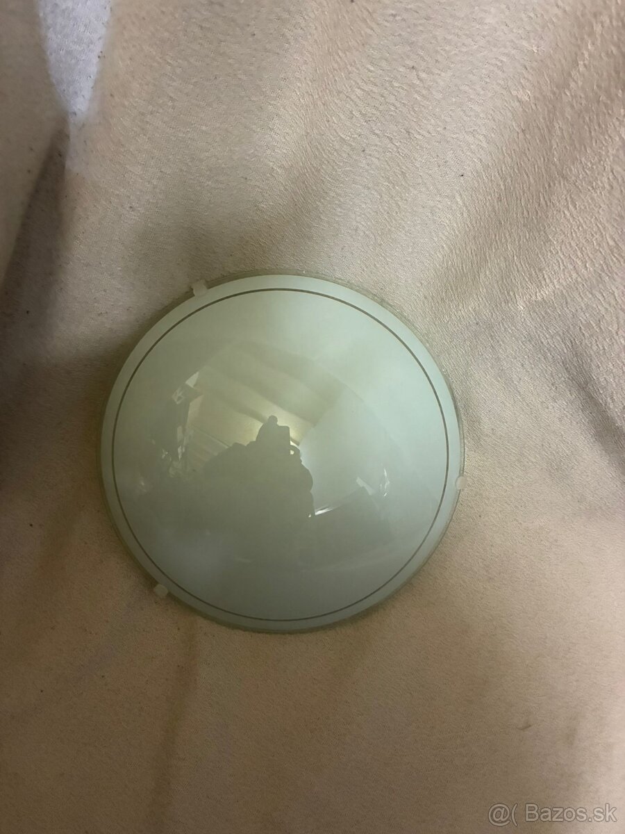 Predam svetla do domu / bytu - 2