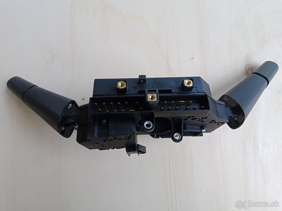 Pačky smeroviek Sprinter,Vito, LT - 2