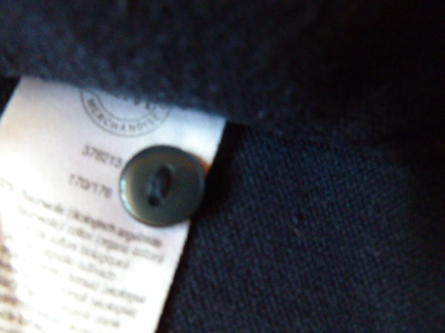 Sveter Tchibo v. 170/176 - 2