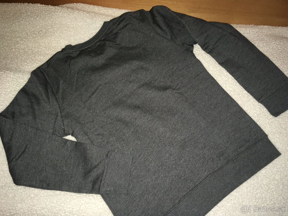 Mikina ESPRIT - NOVÁ - 2