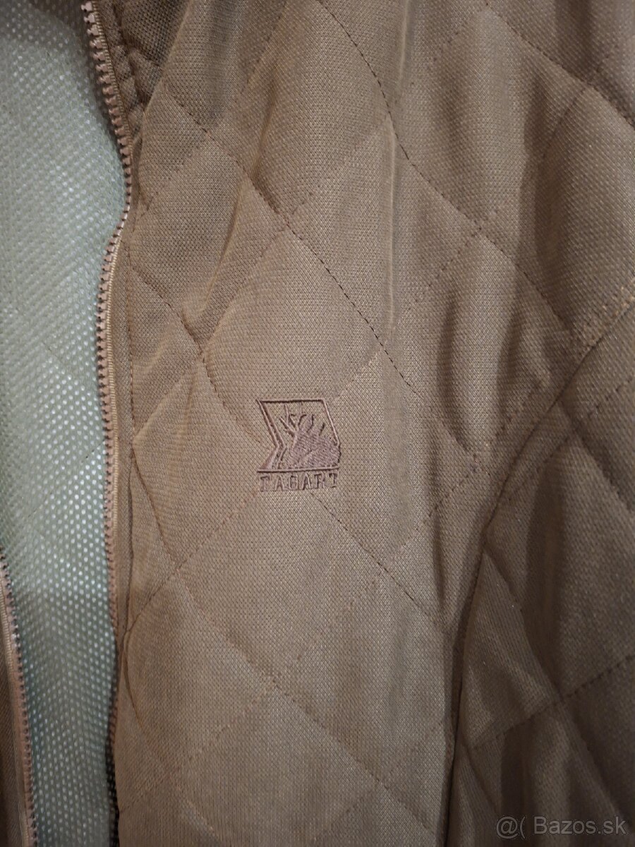 Poľovnícka bunda Tagart - 2