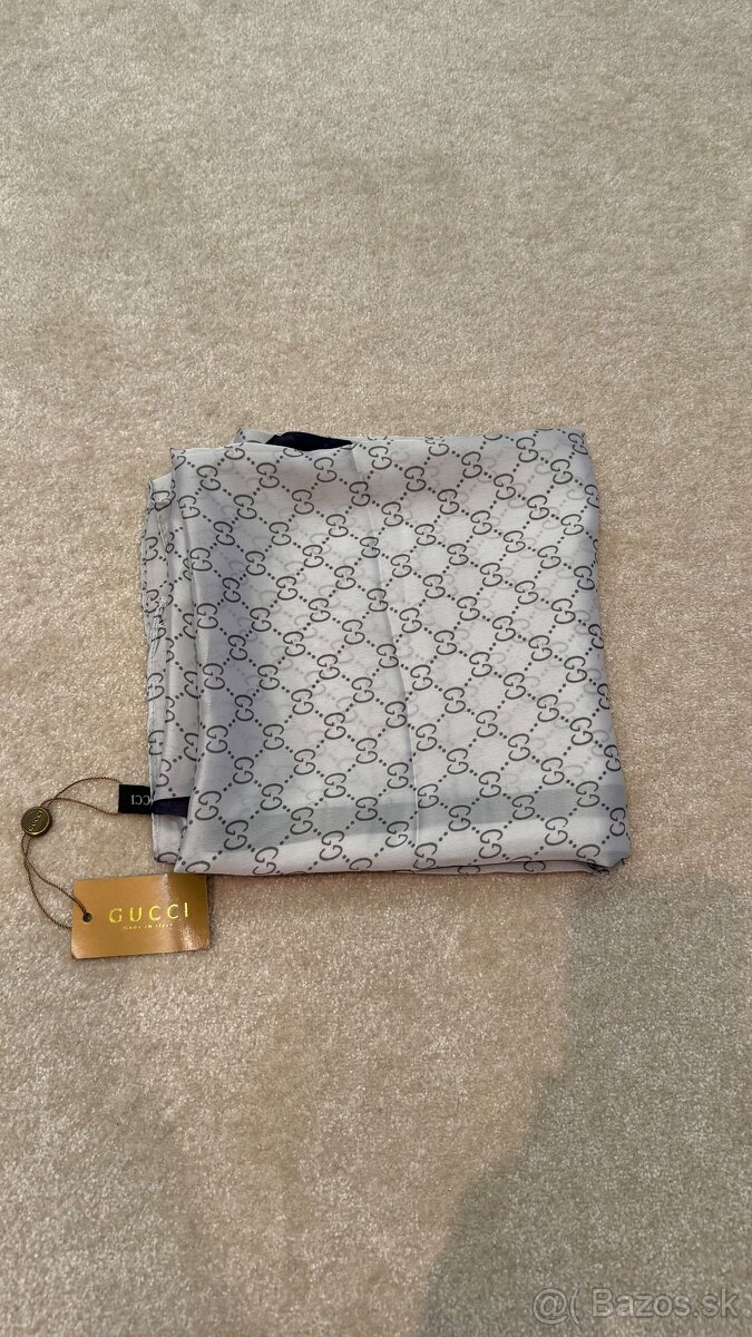 Gucci satka - 2
