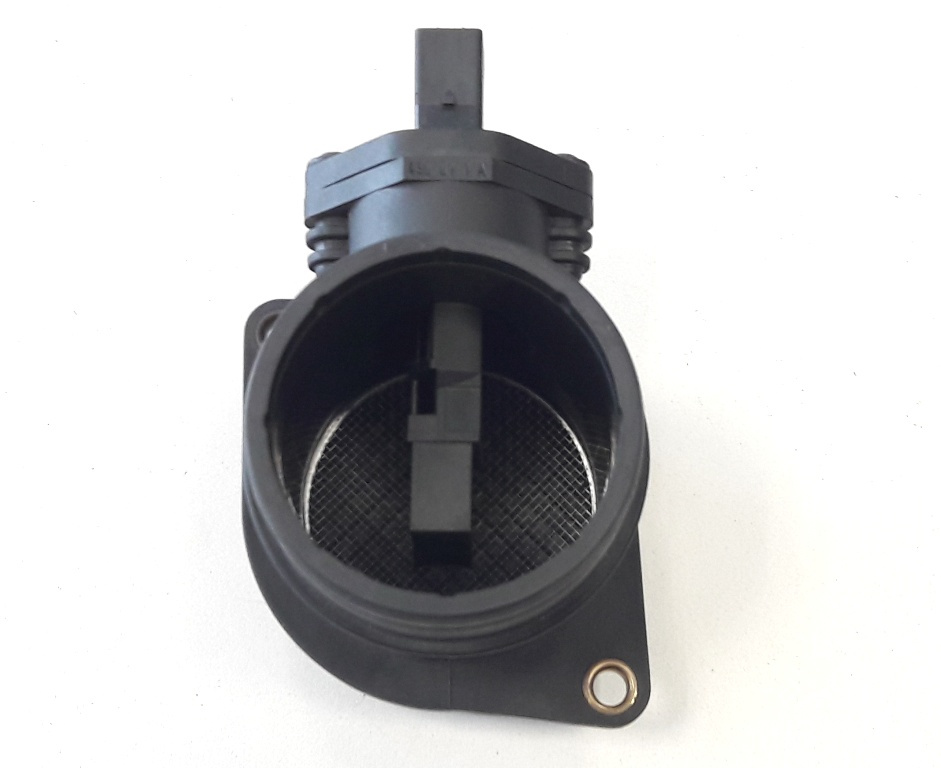 Váha vzduchu BMW 1 E87 116i - 2