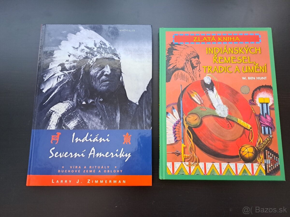 História Divokého západu - 2