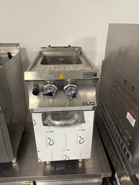 Varič cestovín - 2