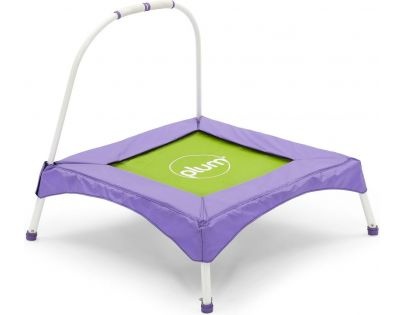 Detská trampolína - 2