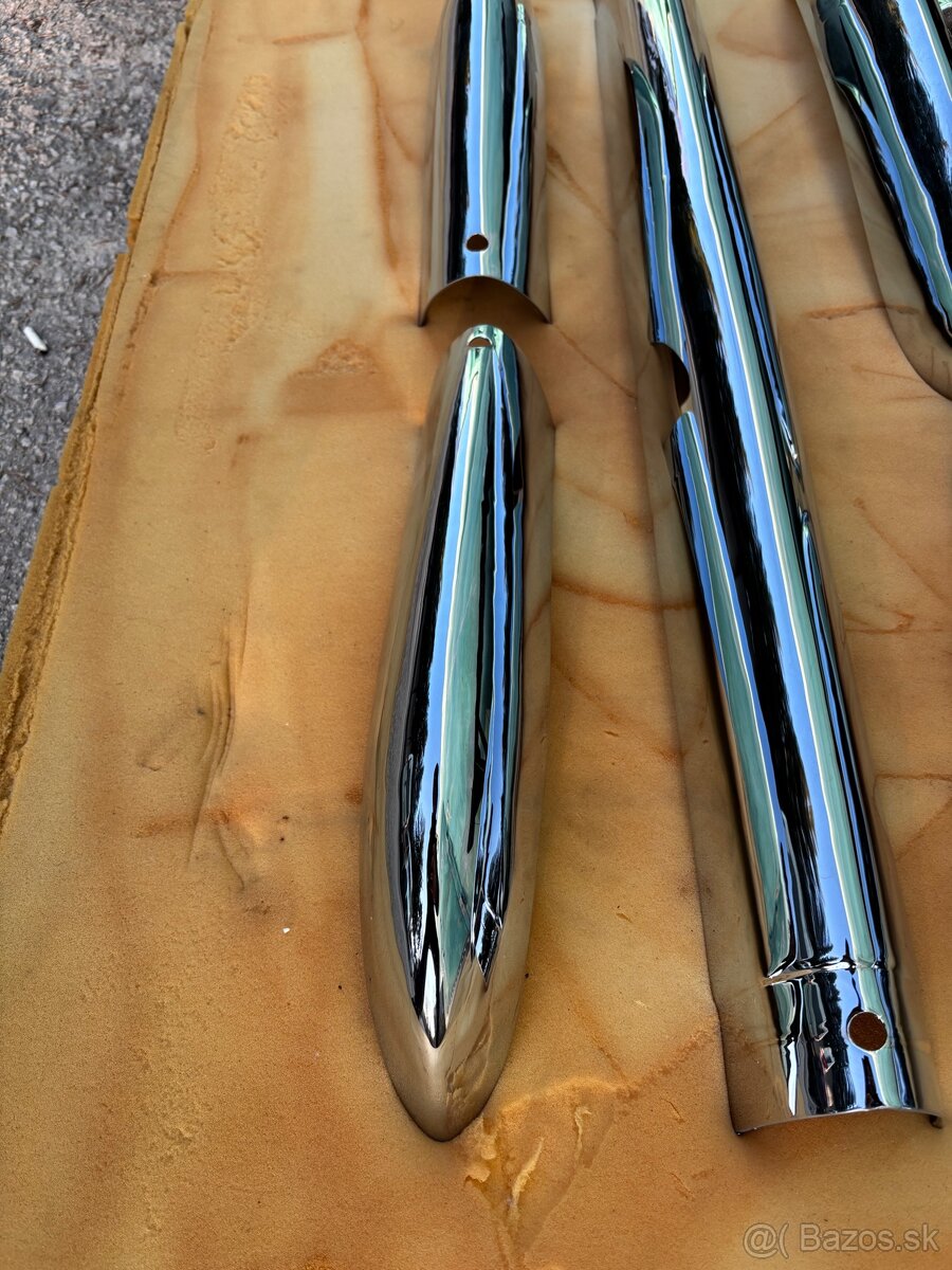 Narazniky felicia octavia - 2