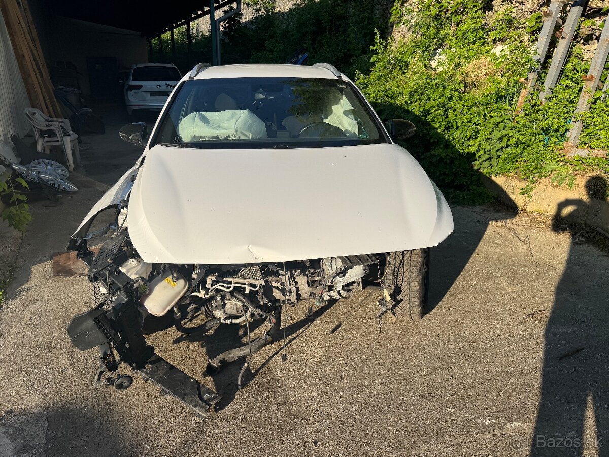 Hyundai i30 - 2