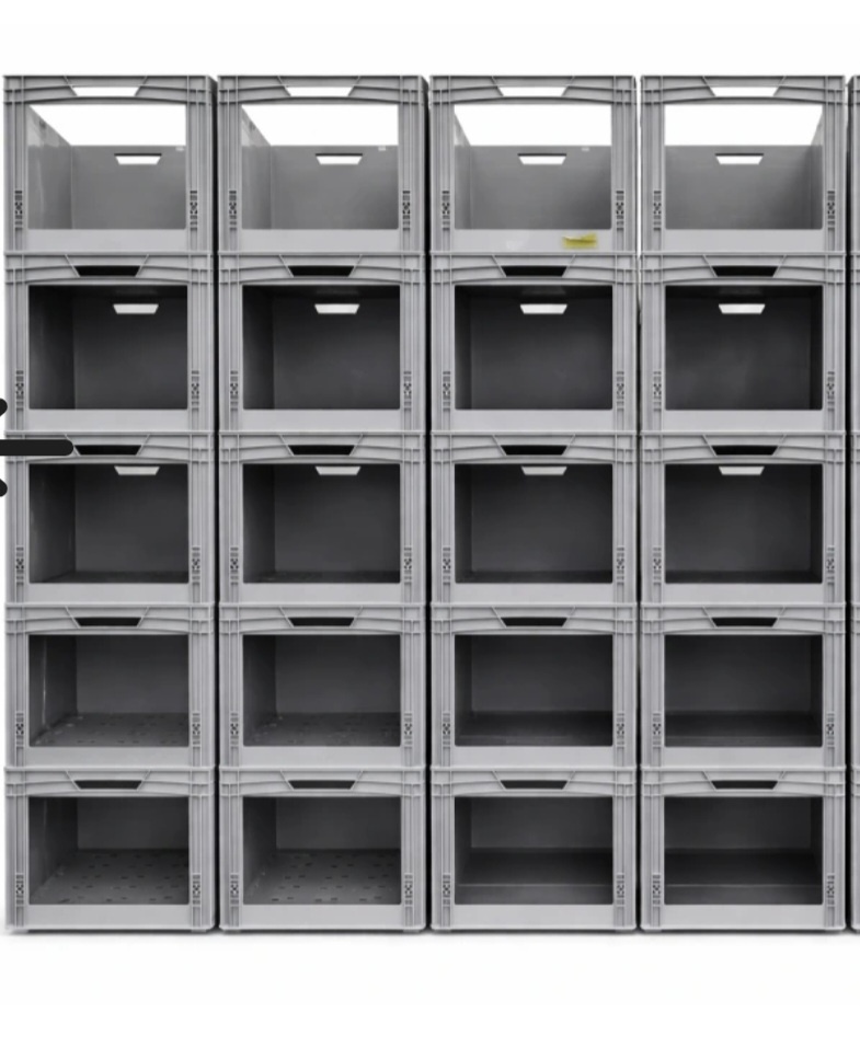 Box - 2