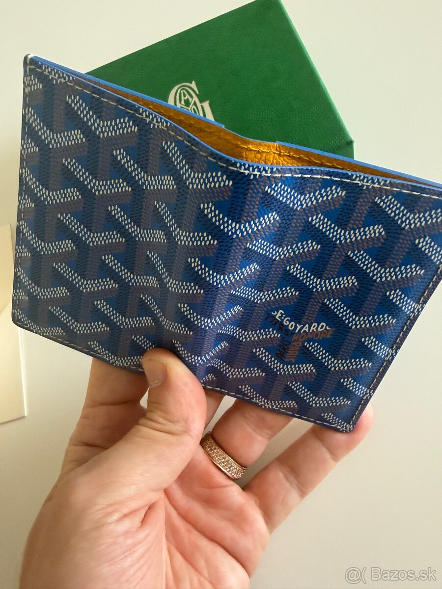 Goyard - 2