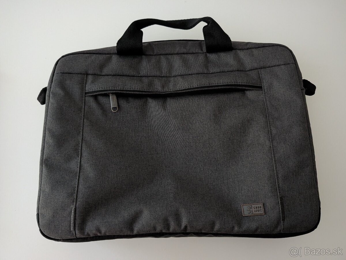 Taška na notebook Case Logic - 2