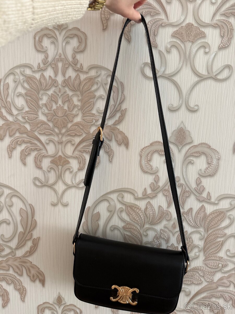 Damska kabelka Celine - 2