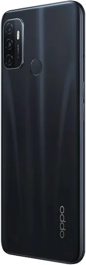 Oppo A53 - 2