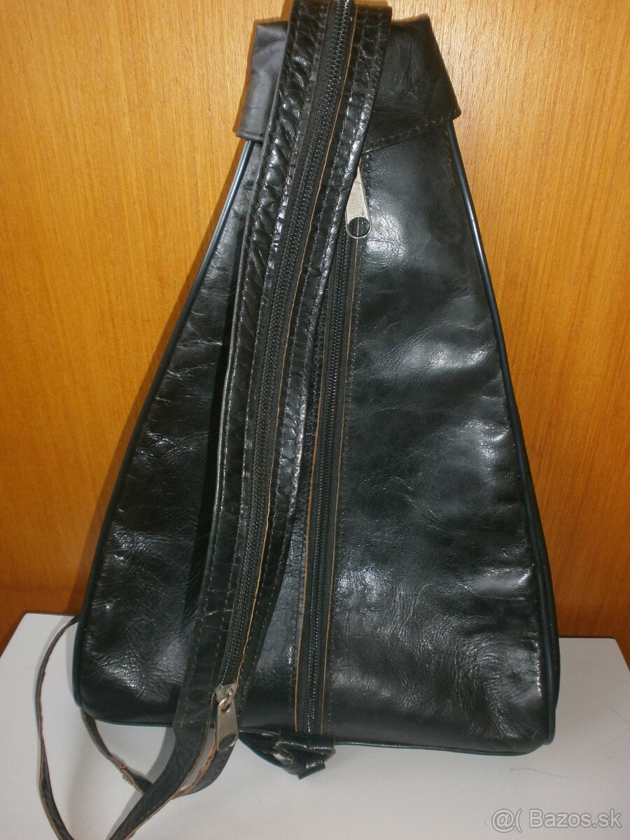 ruksak - taška - 2