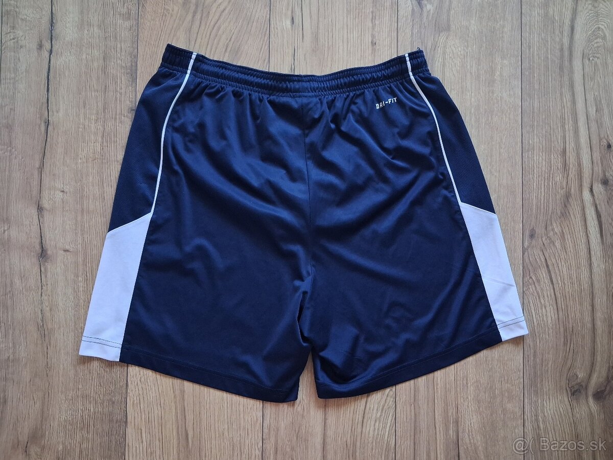Sortky Nike - 2