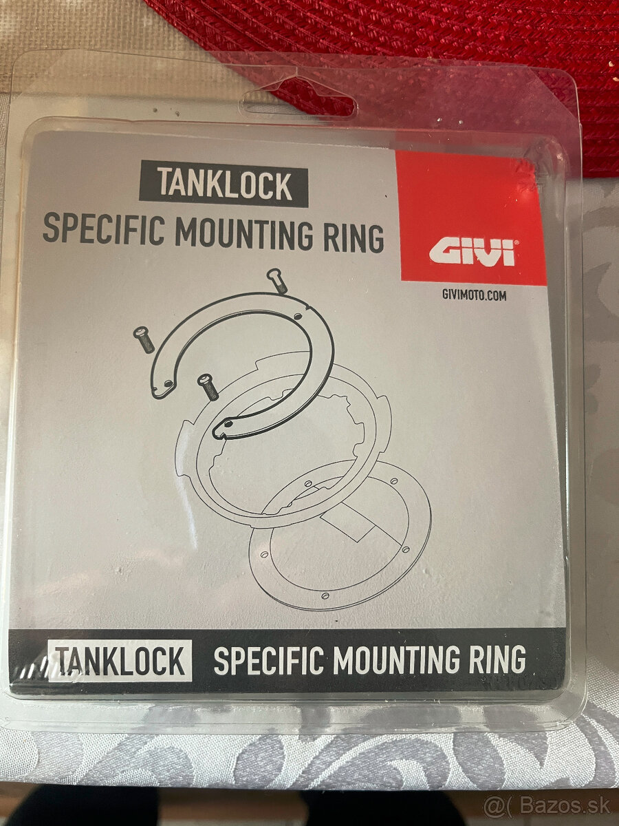 Givi - 2