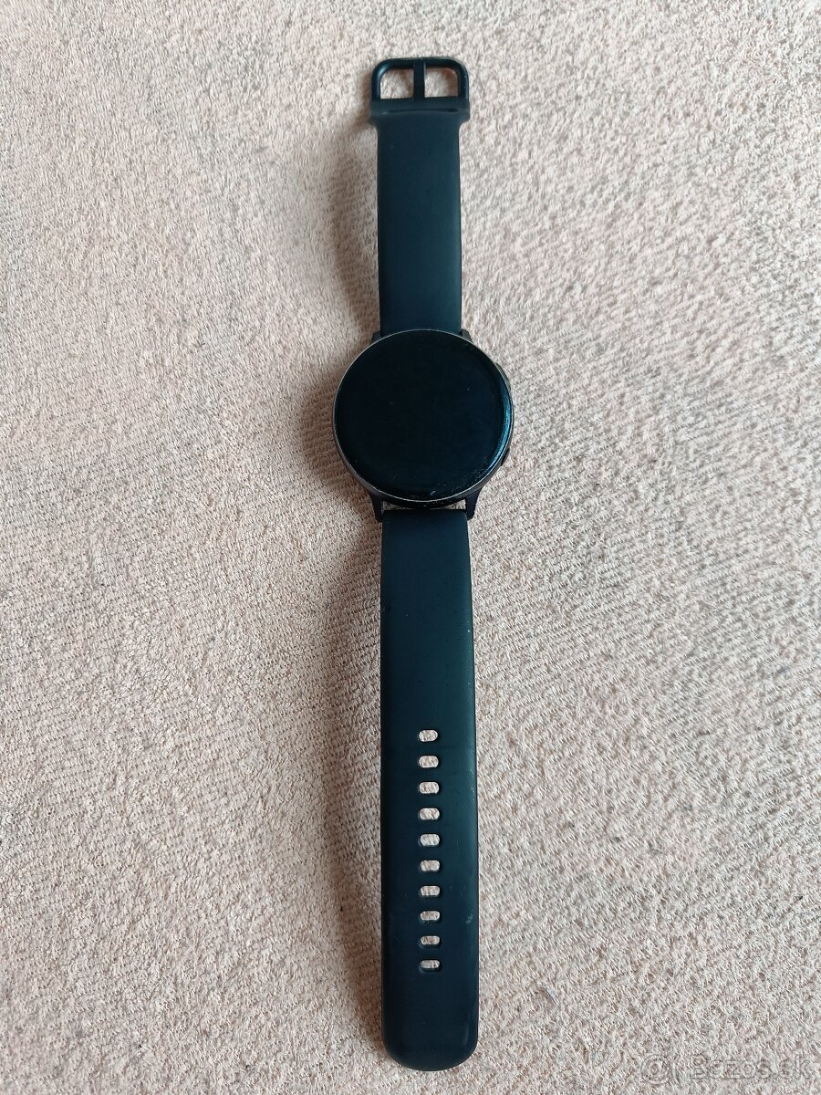 Samsung Galaxy Watch Active2 44 mm - 2