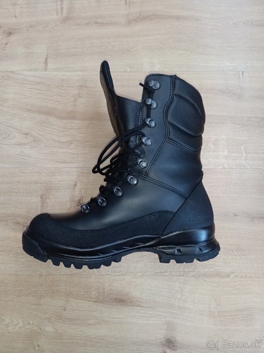 Gore-Tex - 2