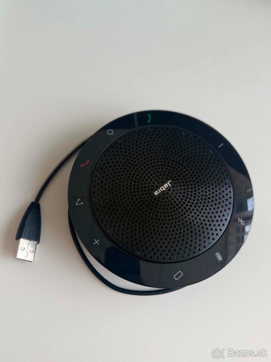 Jabra GN - 2