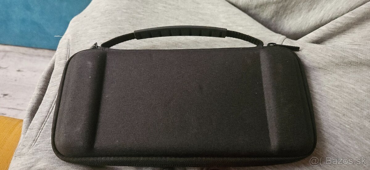 Nintendo switch - 2