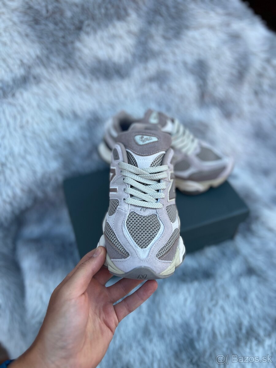 New Balance 9060 EU41,5 - 2