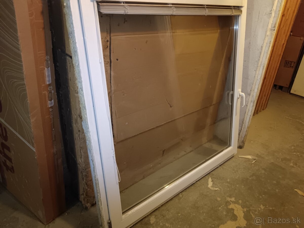 Okno 150x150 - 2