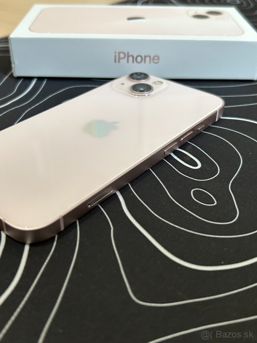iPhone - 2