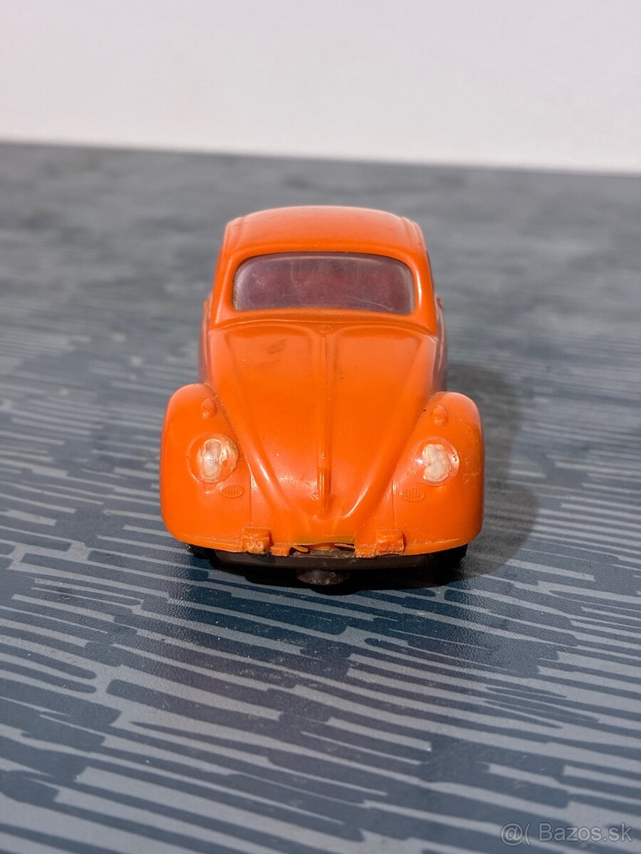 KDN vw 1300 chrobak - 2