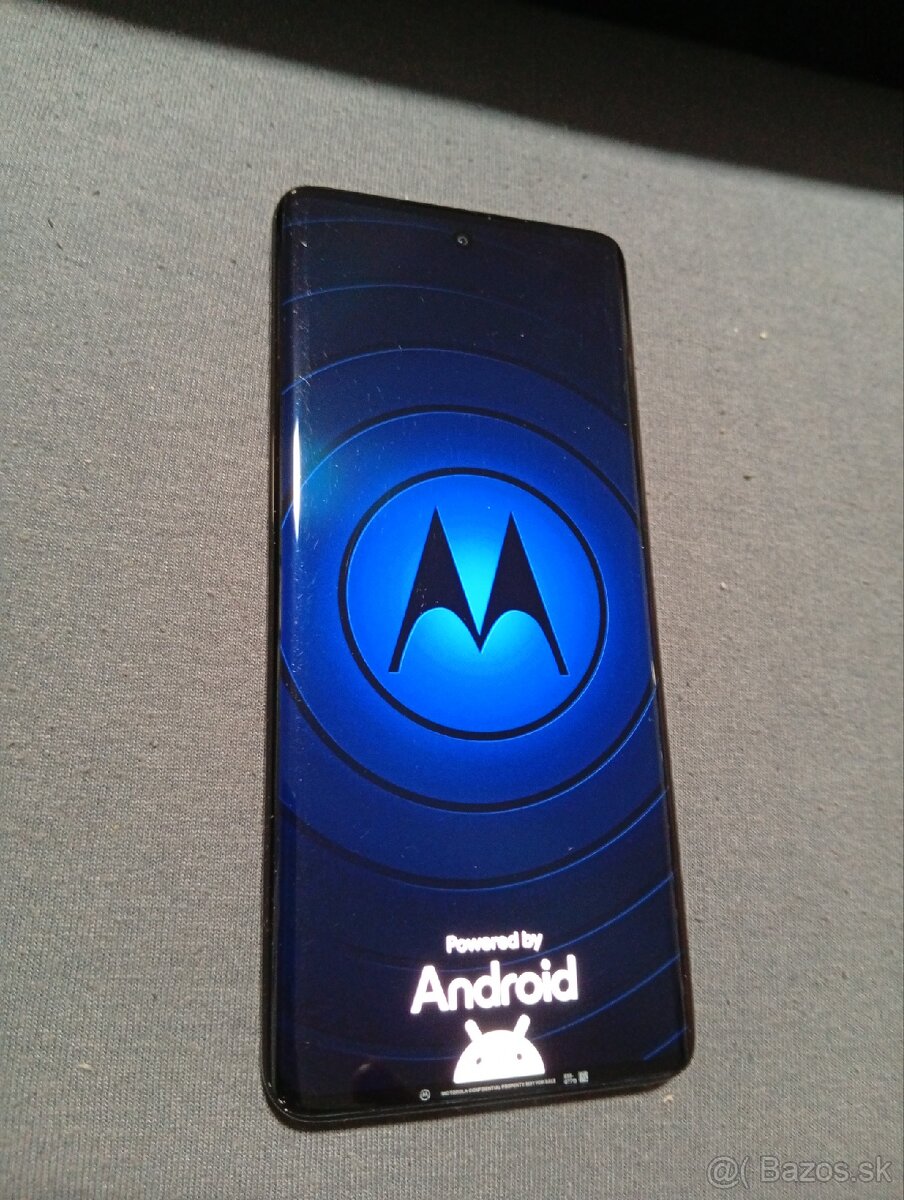 Motorola edge 40 neo - 2
