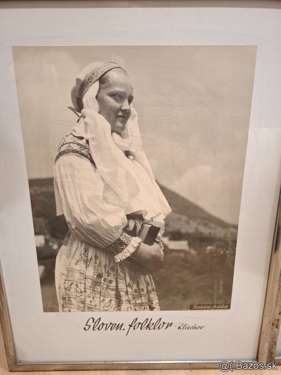 Reklamné obrazy - Slovaktur - 2