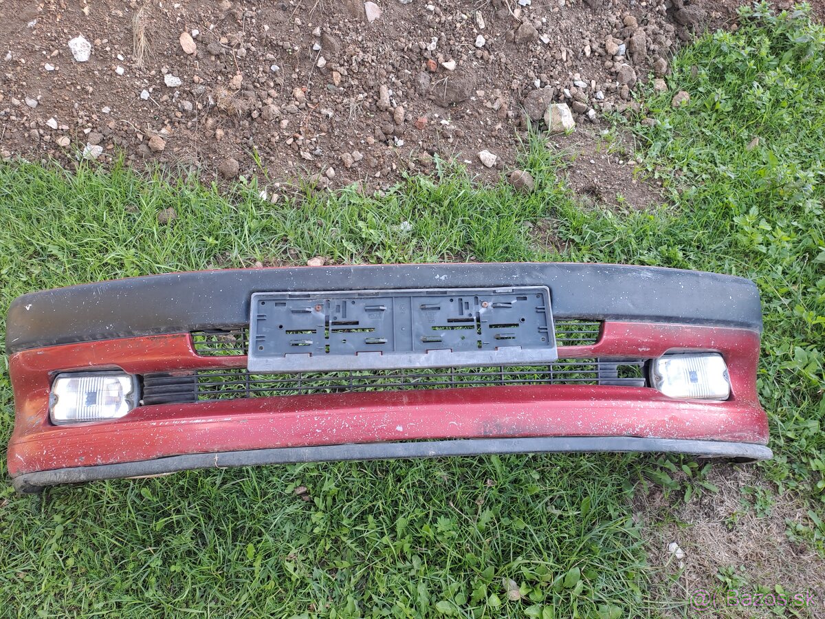 Peugeot 306 - 2