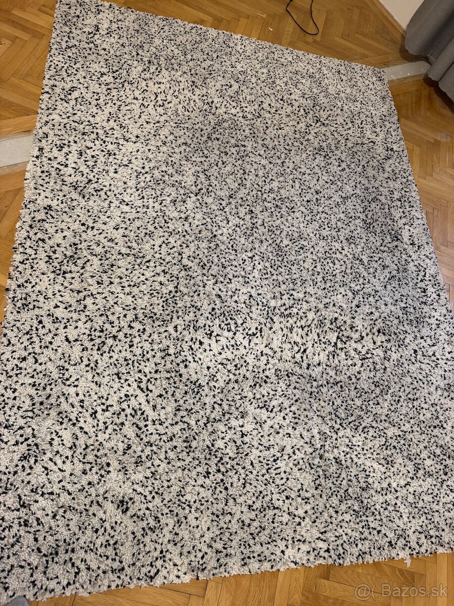 Koberec Ikea IKEA VINDUM - 2