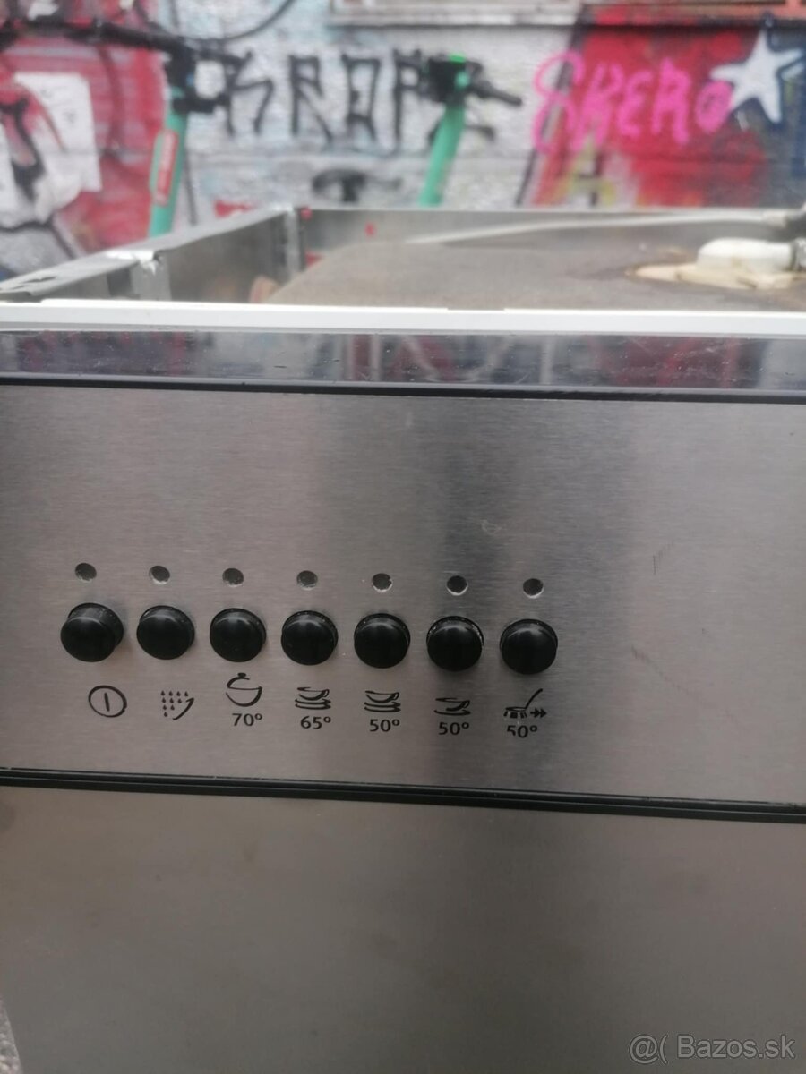 Electrolux - 2