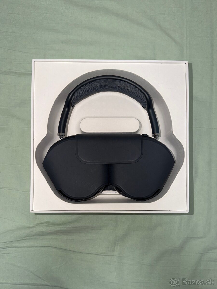 Airpods max - 2
