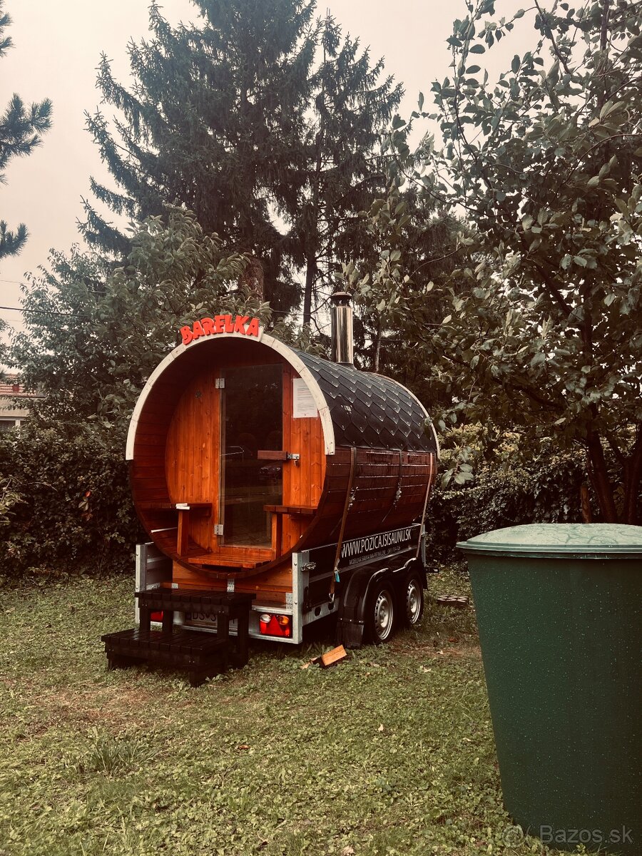 5- izbový dom pod Zoborom - 2