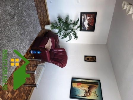 Super byt aj s loggiou ihneď voľný jadro urobené - 2