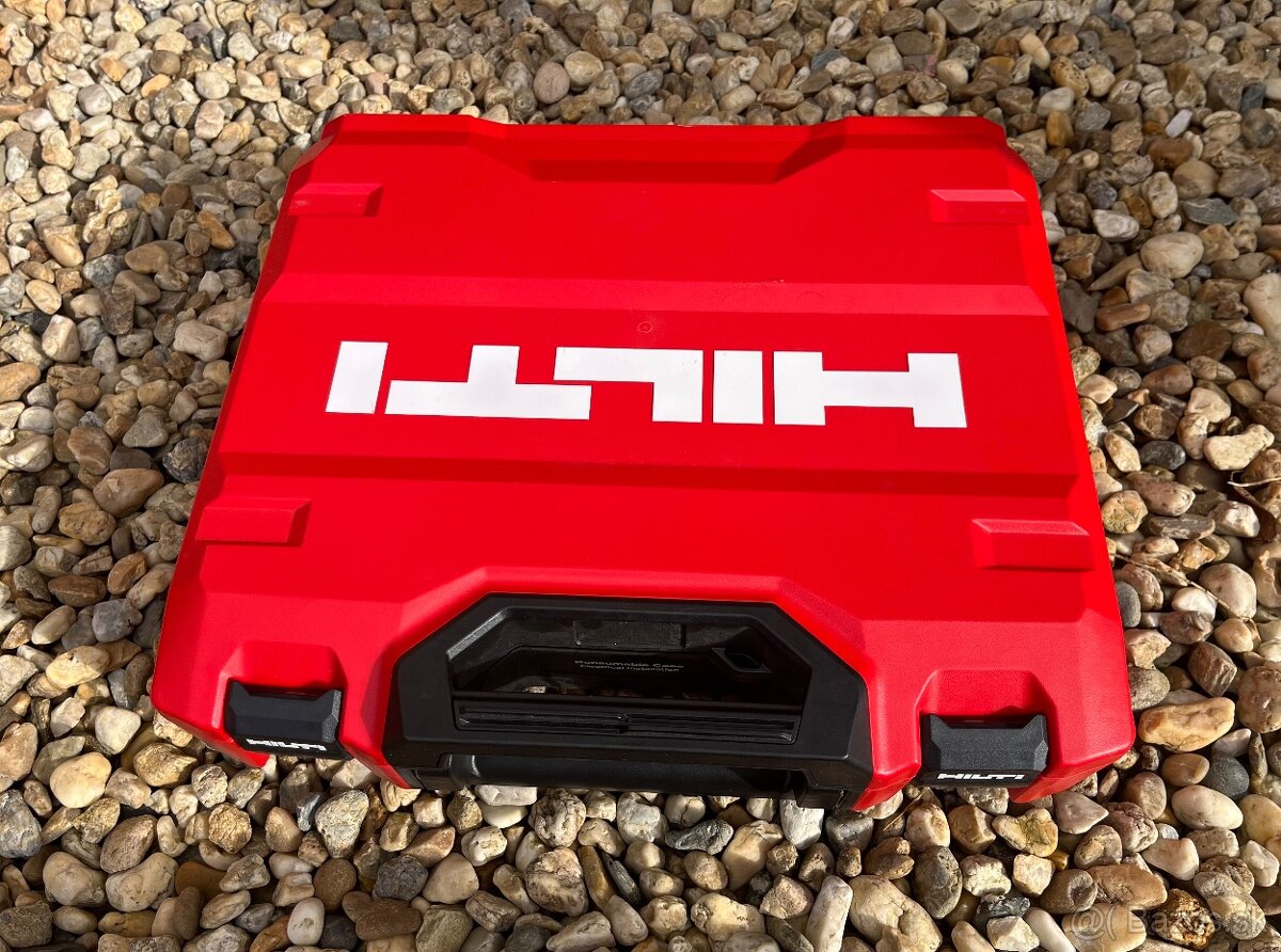Hilti - 2